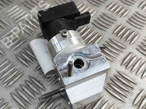 Electronic sensor MERCEDES-BENZ EQE (V295) EQE 350 (295.125) | BP28560359M84