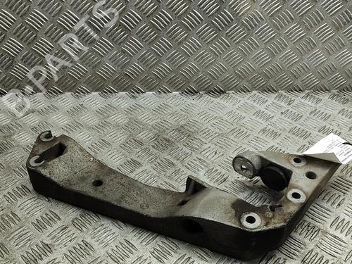 Support BMW X3 (G01, F97, G08) xDrive 20 i | BP26313747C155 