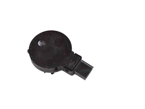 Used Electronic sensor KIA OPTIMA (JF) 1.6 CRDi (136 hp) 30235530