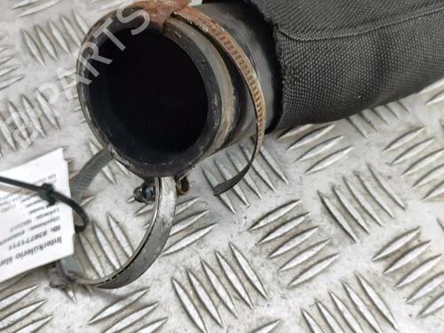 Pipe FORD S-MAX (WA6) 2.0 TDCi | BP27331175M125  - Image 6