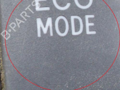 Switch TOYOTA YARIS (_P13_) 1.5 Hybrid (NHP130_, NHP130) | BP13928131I30