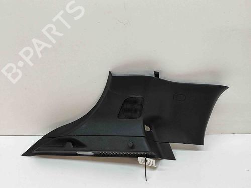 Used Boot lining INFINITI Q30 1.6 (156 hp) 28564086