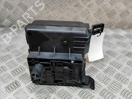 Fuse box FORD PUMA (J2K, CF7) 1.0 EcoBoost mHEV | BP27766969E1