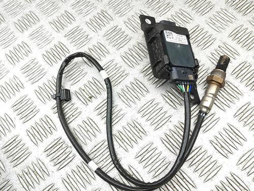 Electronic sensor AUDI Q5 (GUB) 2.0 TDI quattro | BP33732184M84 - Image 2