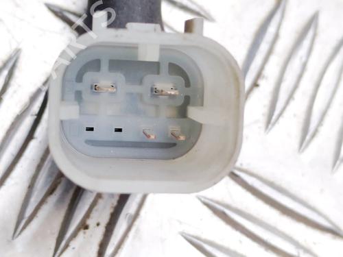 Electronic sensor MERCEDES-BENZ CLA (C118) CLA 250 e (118.386) | BP39656246M84 - Image 6