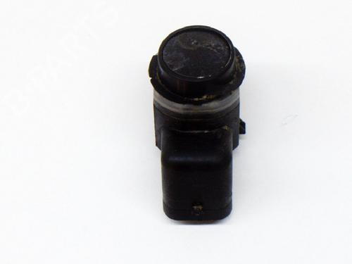 Elektronische module LAND ROVER RANGE ROVER EVOQUE (L538) 2.0 D 4x4 (180 hp) 6768950
