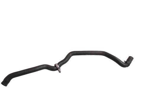 Used Pipe BMW X6 (F16, F86) xDrive 40 d (313 hp) 30894348