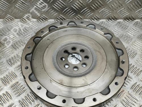 Flywheel TOYOTA RAV 4 V (_A5_, _H5_) 2.5 Hybrid (AXAH52) | BP40460040M101 - Image 2