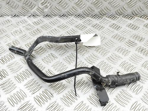 Pipe AUDI Q3 Sportback (F3N) 2.5 RS TFSI quattro | BP38308126M125 - Image 3