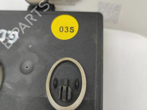 Electronic module PORSCHE PANAMERA (971) 2.9 4 E-Hybrid (97ABE1, 97BBE1) | BP26685398M83