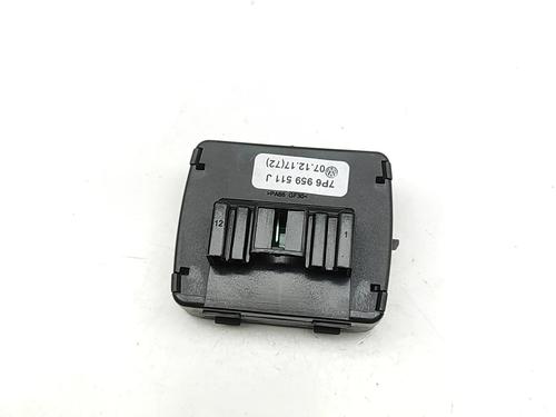 Switch AUDI Q5 (8RB) 2.0 TDI quattro | BP30381996I30