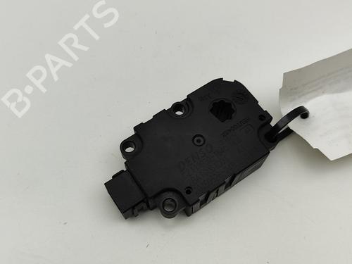 Electronic module AUDI A6 C7 Avant (4G5, 4GD) RS6 performance quattro | BP26679378M83 