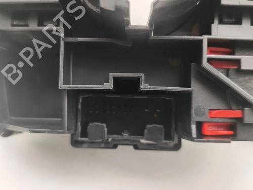 Steering column stalk PORSCHE MACAN (XAB) 4S Electric 4 (XABDC1) | BP33433310I23 - Image 5