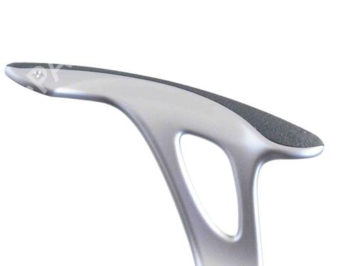 Steering wheel controls INFINITI Q50 50 D | BP30248681E15