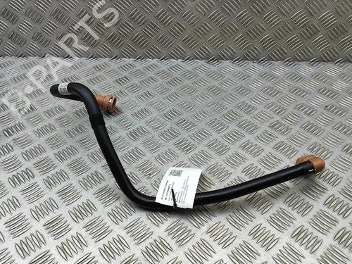 Used Pipe KIA NIRO II (SG2) EV (204 hp) 31192556