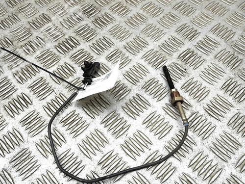 Used Electronic sensor Electronic sensor 39409783 39409783