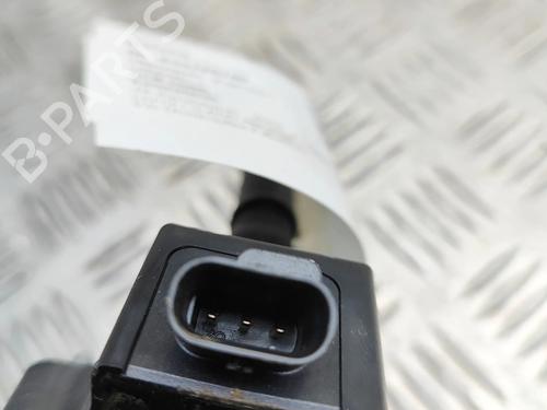 Ignition coil BMW 3 Touring (G21, G81) 330 e Plug-in-Hybrid | BP33386711M94  - Image 5