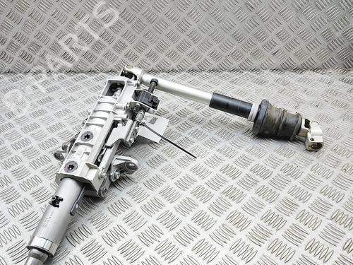 Steering column TESLA MODEL Y (5YJY) Long Range All-wheel Drive | BP38782354M21 - Image 4
