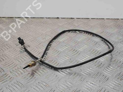 Elektronisk sensor BMW X5 (F15, F85) M 50 d (381 hp) 7734288
