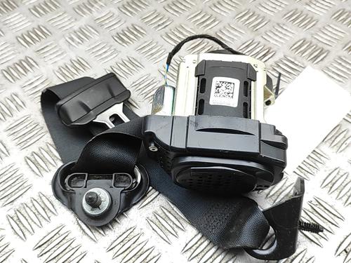 Used Rear right seatbelt Rear right seatbelt MERCEDES-BENZ E-CLASS T-Model (S213) E 220 d 4-matic (213.205) (194 hp) 33378307 33378307