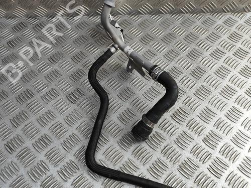 Pipe ALFA ROMEO STELVIO (949_) 2.0 Q4 (949.AXA2A) | BP28446676M125 - Image 5