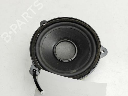 speaker-land-rover-discovery-v-l462-2016-32459265 main image