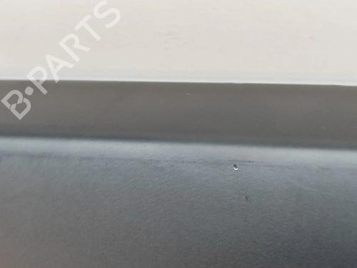  - Image 7