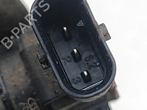 Electronic module ALFA ROMEO STELVIO (949_) 2.2 D Q4 (949.AXB2A) | BP33625239M83 - Image 5