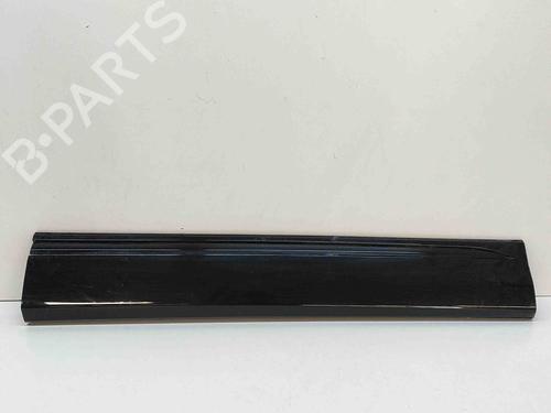 Used Door moulding trim AUDI Q8 (4MN, 4MT) 50 TDI Mild Hybrid quattro (286 hp) 28954369