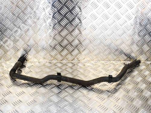 Used Pipe Pipe BMW 1 (F20) M 135 i (326 hp) 14667129 14667129