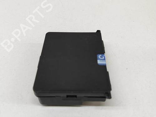 Electronic module DS DS 7 Crossback (J4_, JR_, JC_) 1.5 BlueHDi 130 (JCYHZJ, JCYHZR) | BP28553118M83 - Image 4