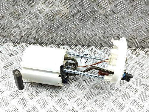 Fuel pump SAAB 9-4X 3.0 XWD | BP39989929M76 - Image 2