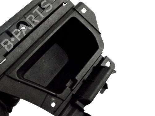 Boot lining BMW 5 Gran Turismo (F07) 530 d | BP30214898I3 