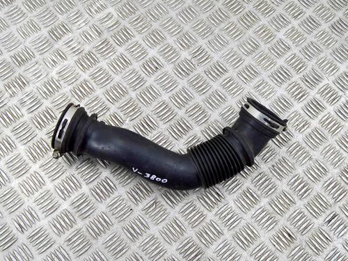 Used Pipe FORD FIESTA VII (HJ, HF) 1.0 EcoBoost (140 hp) 14646759