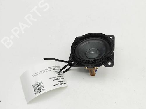 Speaker NISSAN 370Z Coupe (Z34) 3.7 | BP33985637E2 - Image 2
