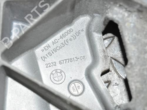  - Image 4