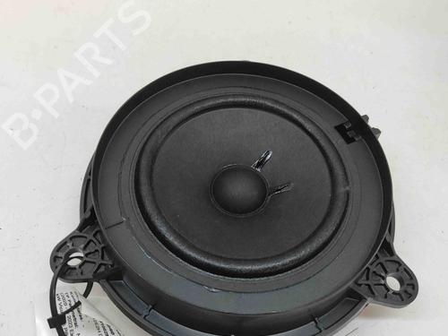 Luidspreker NISSAN ARIYA (FE0) EV e-4ORCE (394 hp) 29336959