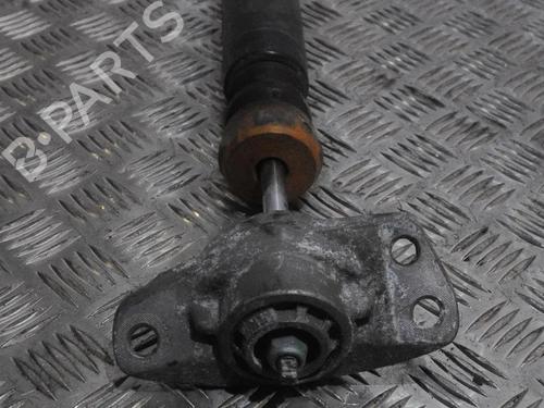 Used Right rear shock absorber VW EOS (1F7, 1F8) 2.0 FSI (150 hp) 6718396