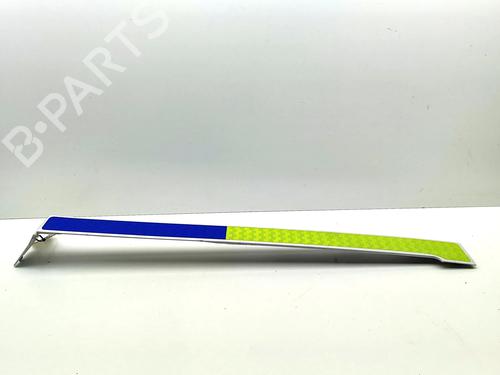 Used Other Other OPEL VIVARO C Bus (K0) 2.0 (144 hp) 33393224 33393224