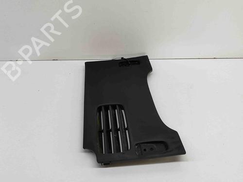 Andere HONDA S2000 (AP) 2.0 Vtec | BP28431889O1