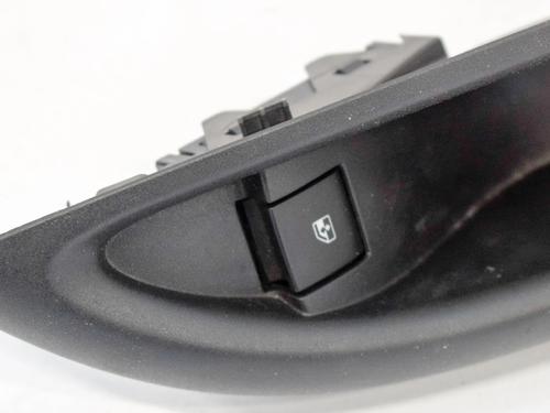 Used Right rear window switch Right rear window switch OPEL ASTRA K (B16) 1.4 (68) (100 hp) 20337671 20337671