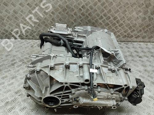Engine PORSCHE MACAN (XAB) 4 Electric 4 (XABBB1, XABFD1) | BP38466789M1 - Image 4