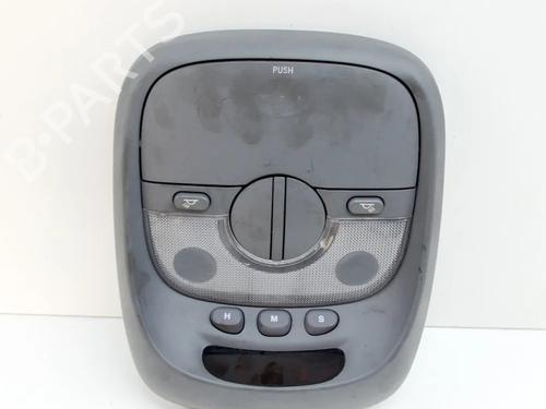 Used Interior roof light KIA CARENS I MPV (FC, FJ) 2.0 CRDi (113 hp) 8412094