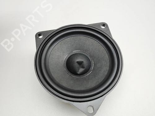 Speaker BMW X5 (G05, F95) xDrive 45 e Plug-in Hybrid | BP36358552E2 - Image 2