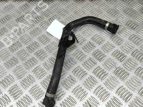 Pipe BMW i4 (G26) M50 xDrive | BP27769312M125 - Image 4