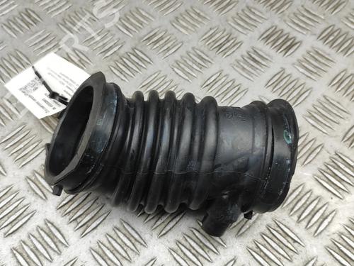 Used Pipe MAZDA 3 Hatchback (BP) 2.5 e-SKYACTIV-G (BP5H) (140 hp) 30937964