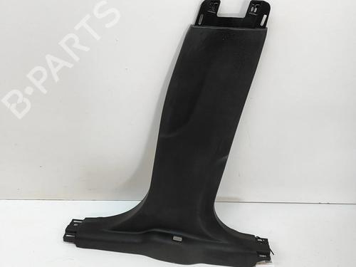 Used Other Other JEEP AVENGER (J2) 1.2 GSE T3 (101 hp) 28556633 28556633