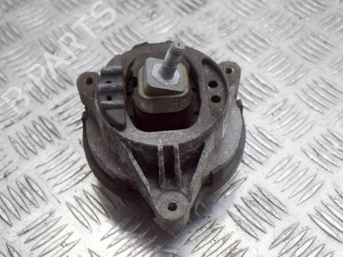 Engine mount BMW 3 (F30, F80) 318 d | BP7542968M89 