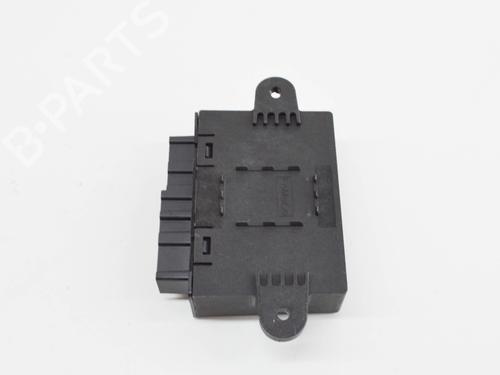 Elektronische module FORD FIESTA VII (HJ, HF) 1.0 EcoBoost | BP13516393M83 