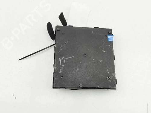Control unit KIA EV6 (CV) 77 | BP38932191M11 - Image 3